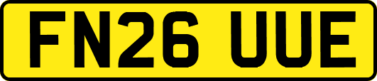 FN26UUE