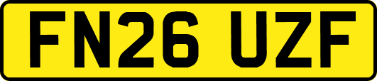 FN26UZF