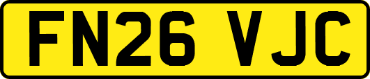 FN26VJC