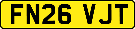 FN26VJT