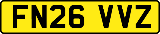 FN26VVZ