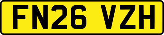 FN26VZH