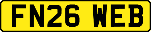 FN26WEB