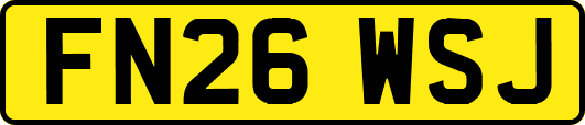 FN26WSJ