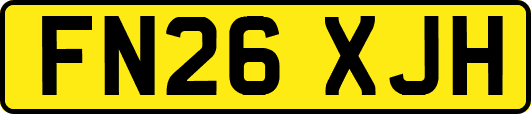 FN26XJH