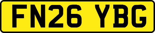 FN26YBG