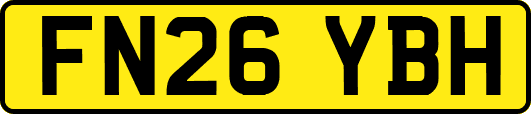 FN26YBH