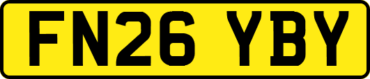 FN26YBY