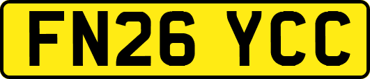 FN26YCC
