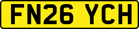 FN26YCH