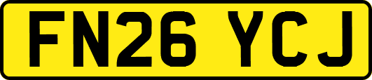 FN26YCJ