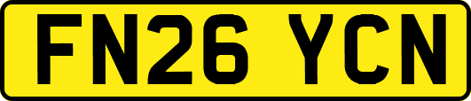 FN26YCN