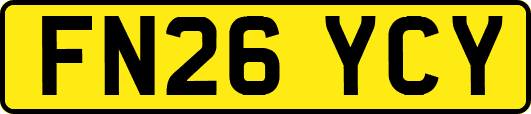 FN26YCY