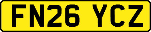 FN26YCZ