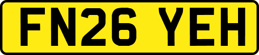 FN26YEH