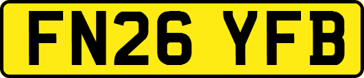 FN26YFB