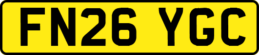 FN26YGC
