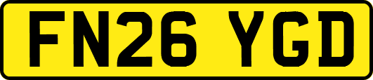 FN26YGD