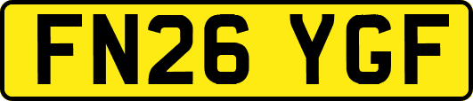 FN26YGF