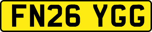 FN26YGG