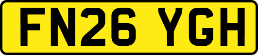 FN26YGH