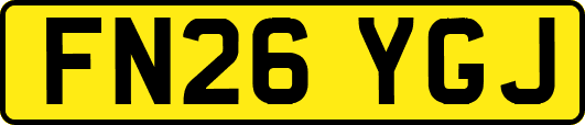 FN26YGJ