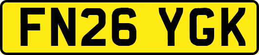 FN26YGK