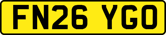 FN26YGO
