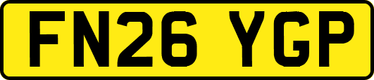 FN26YGP