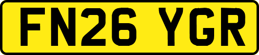 FN26YGR