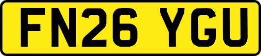 FN26YGU