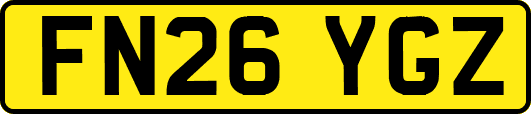 FN26YGZ
