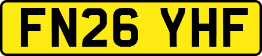 FN26YHF
