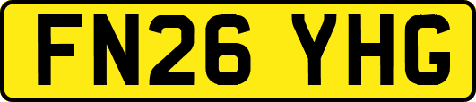 FN26YHG