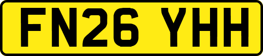 FN26YHH