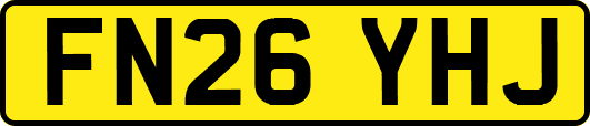 FN26YHJ