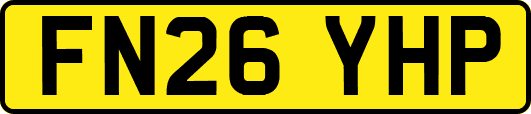FN26YHP