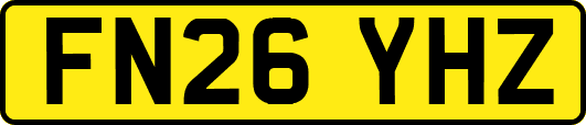 FN26YHZ