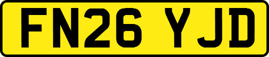 FN26YJD