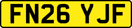 FN26YJF
