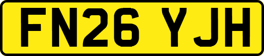 FN26YJH