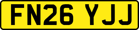 FN26YJJ