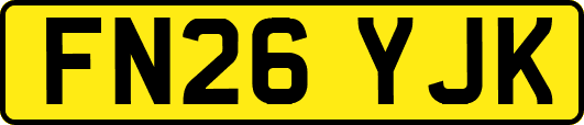 FN26YJK