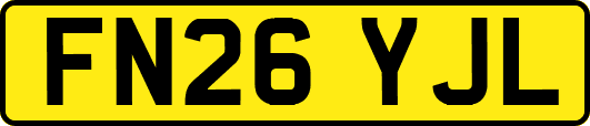 FN26YJL