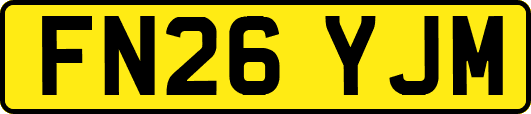FN26YJM