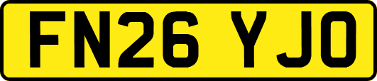 FN26YJO