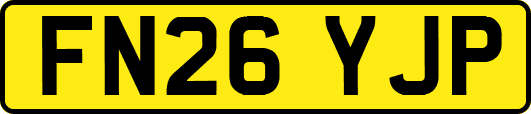 FN26YJP