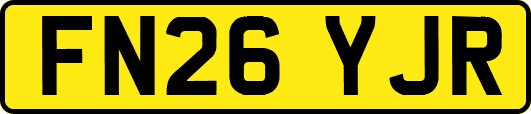 FN26YJR
