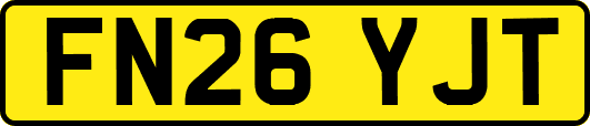 FN26YJT