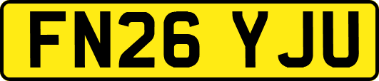FN26YJU